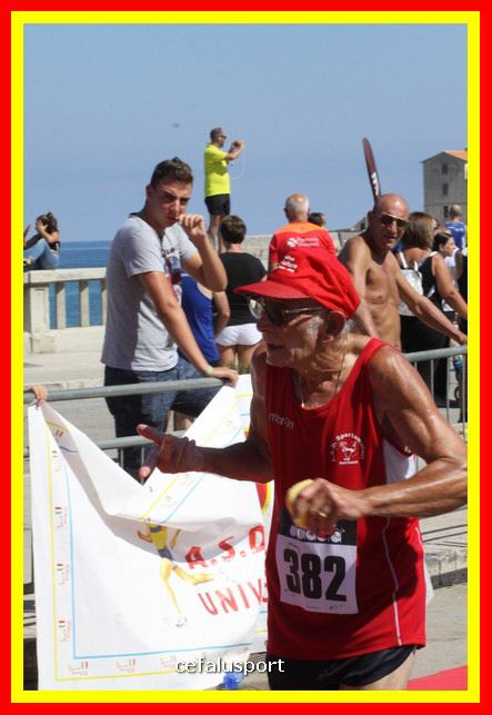 180916 MezzaMaratona2 558_tn.JPG